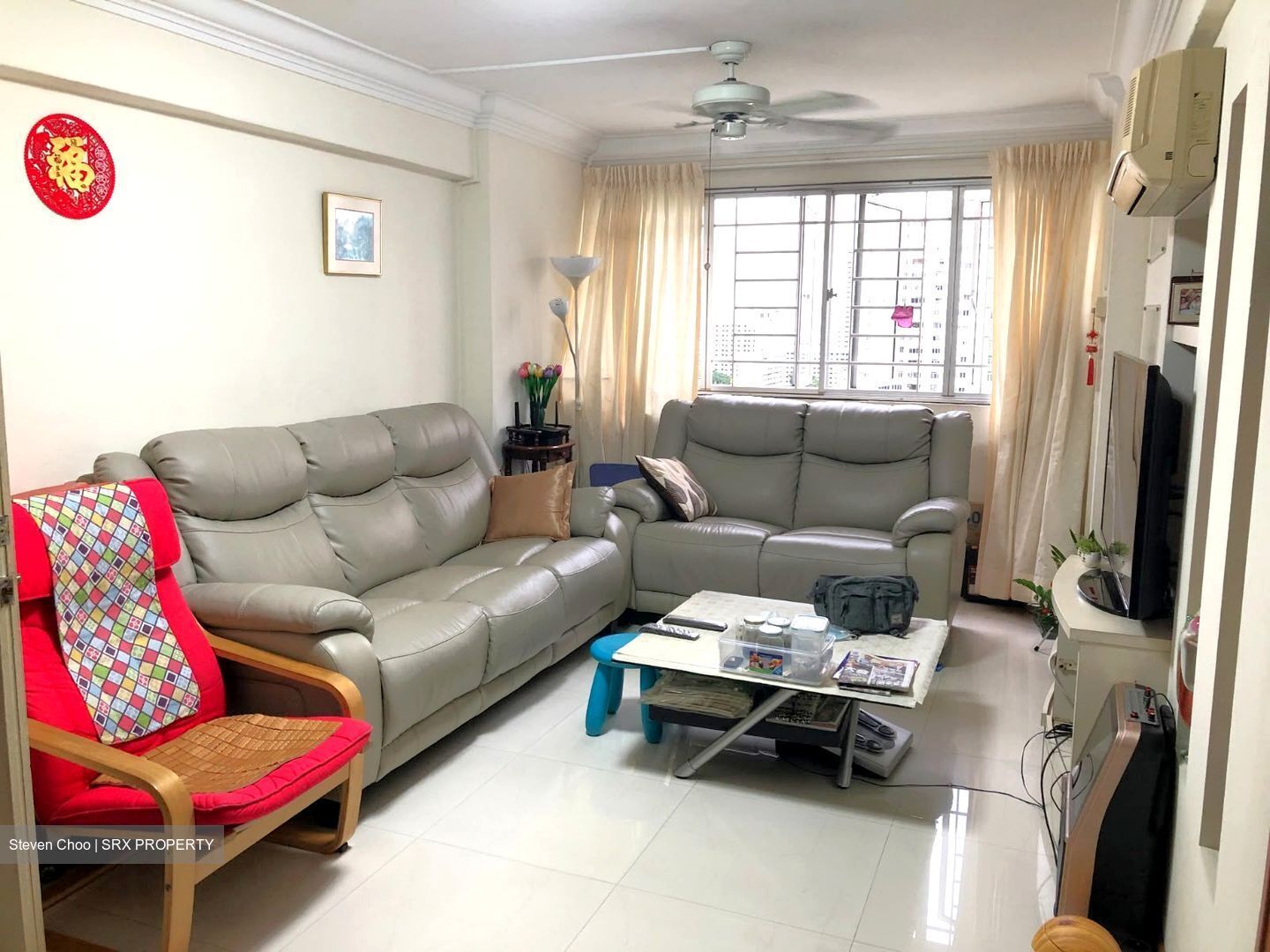 Lorong 2 Toa Payoh (Toa Payoh),  #577091671